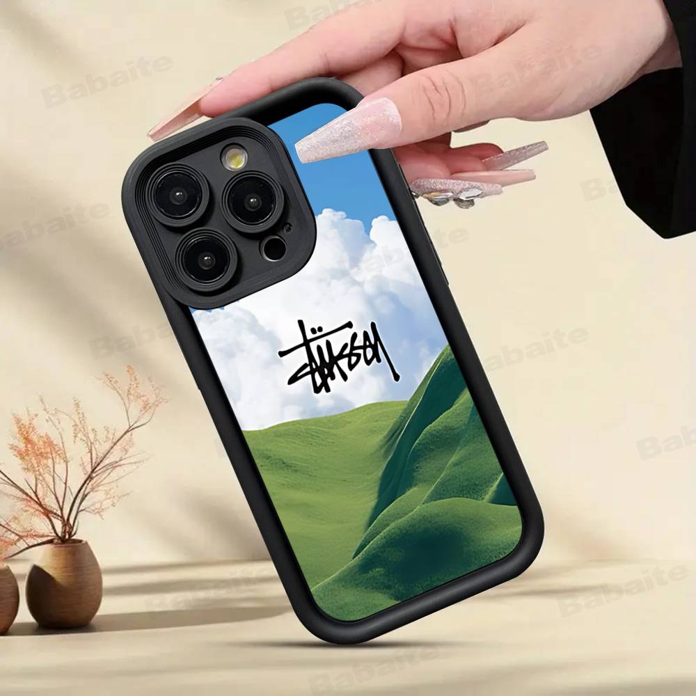 Чехол для телефона B-Billiard  – обзор и цена Phone Accessories Brand