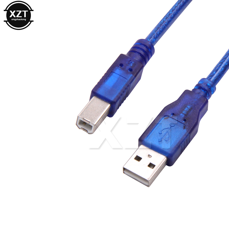 Кабель принтера USB 2.0 типа A – обзор и цена Type C Adapter