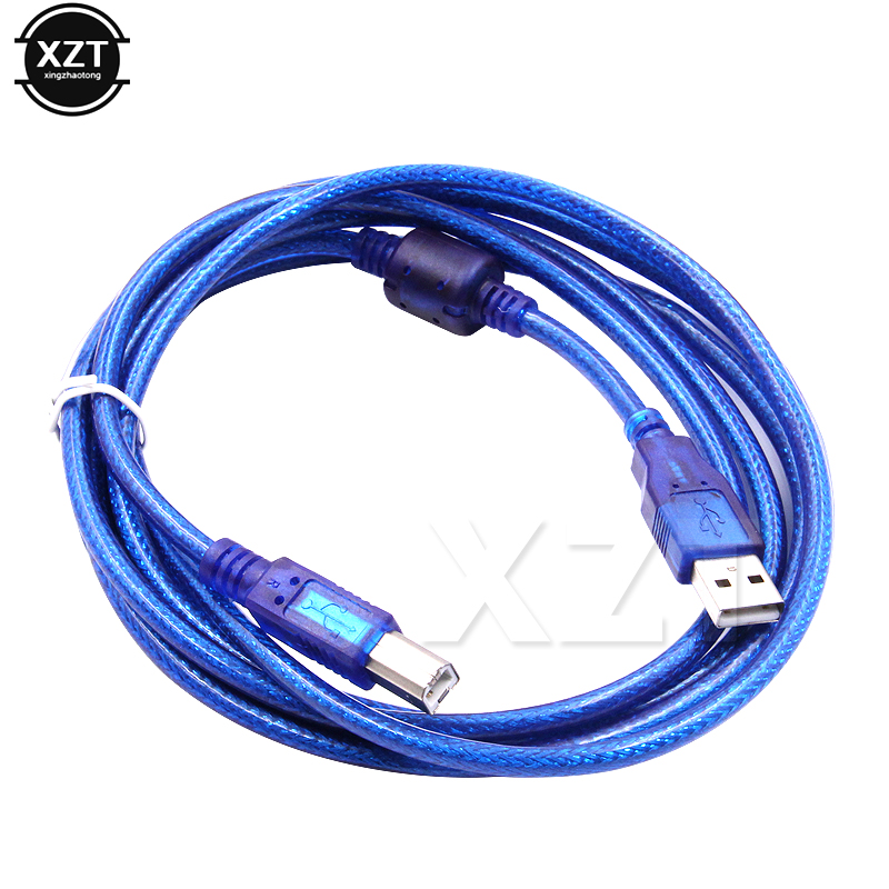 Кабель принтера USB 2.0 типа A – обзор и цена Type C Adapter