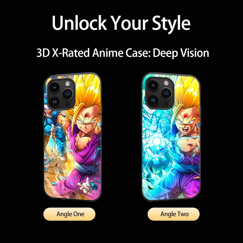 Чехлы для телефонов с 3D линза – обзор и цена Phone Zone Accessories & Repair Photos