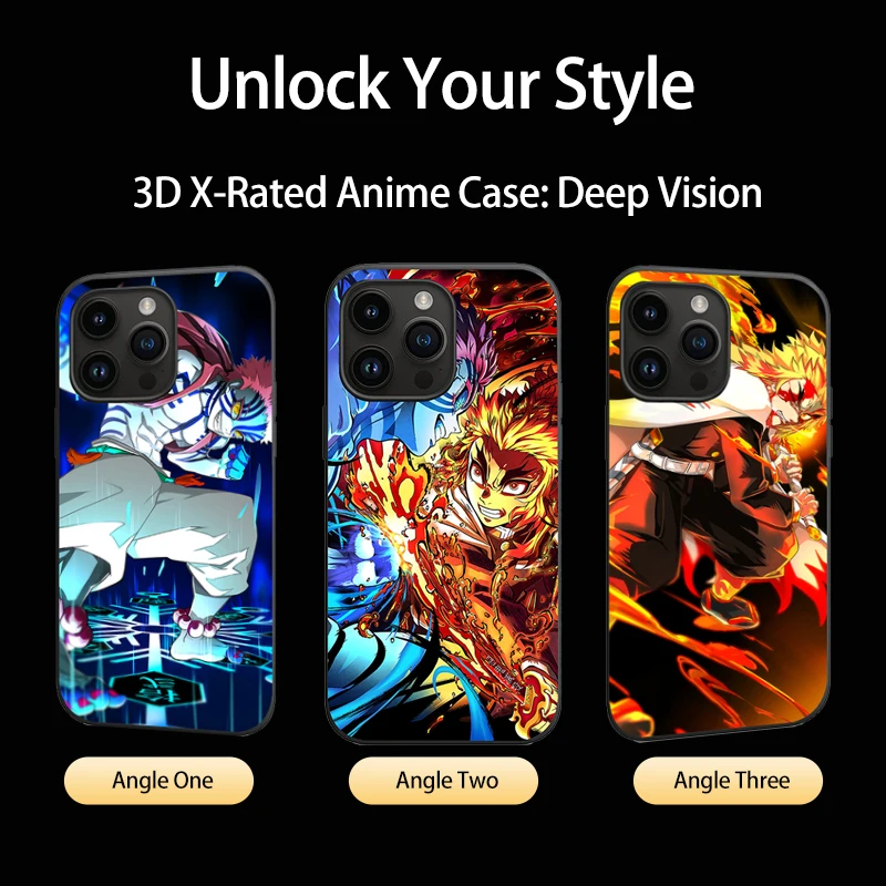 Чехлы для телефонов с 3D линза – обзор и цена Phone Zone Accessories & Repair Photos