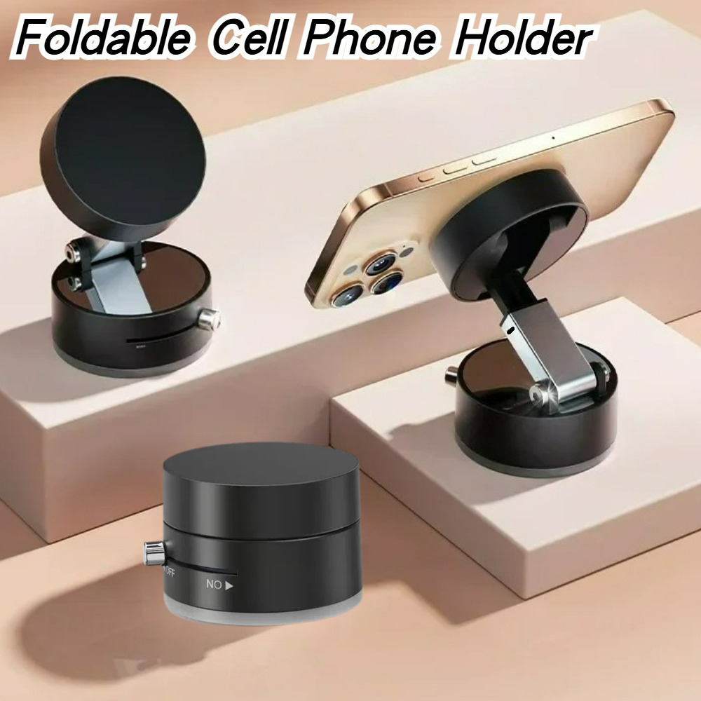 Высокопроизводительный магнитн – обзор и цена Phone Accessories Stand