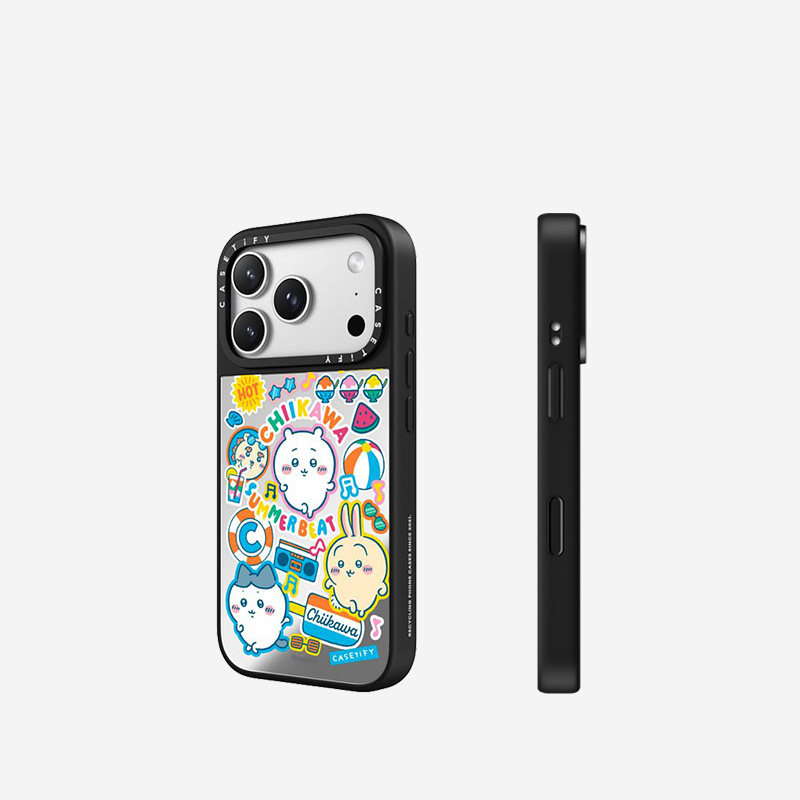 Оригинальный чехол для телефон – обзор и цена Phone Accessories Brand