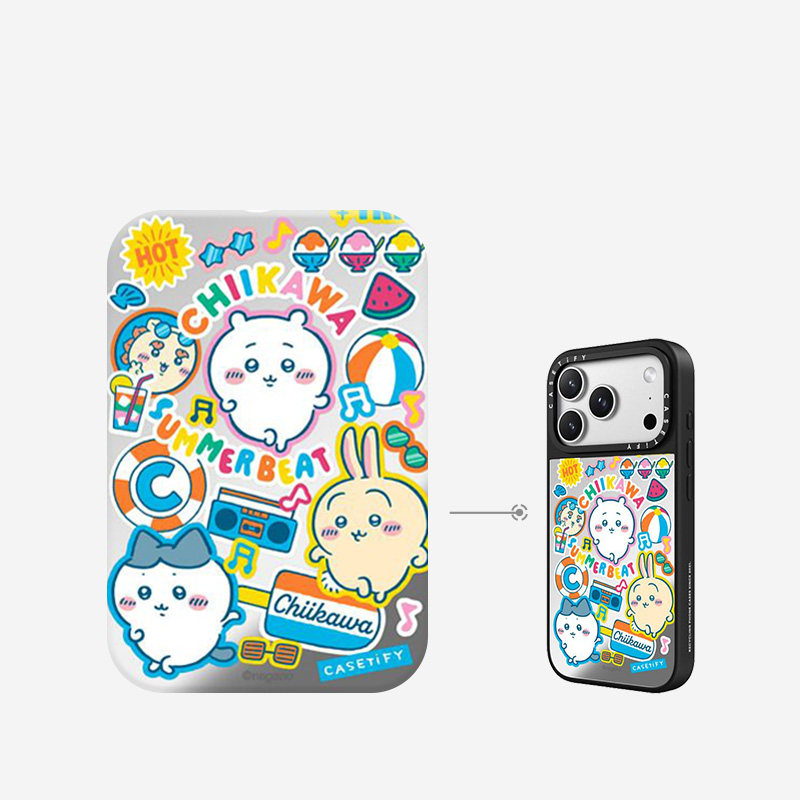 Оригинальный чехол для телефон – обзор и цена Phone Accessories Brand