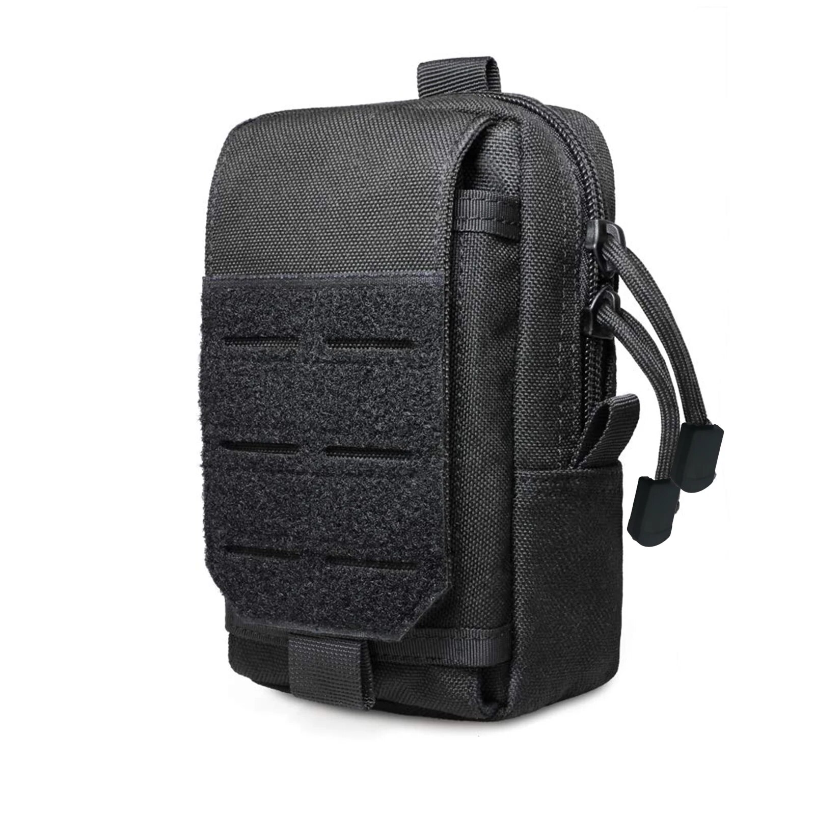 Тактический чехол Molle, поясн – обзор и цена Phone Accessories Organizer