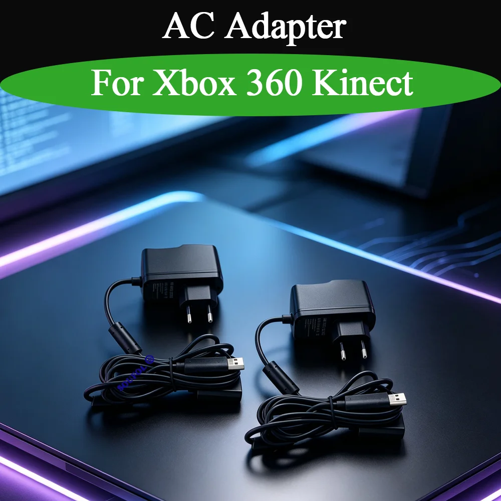 Новый блок питания переменного – обзор и цена Phone Accessories Uk