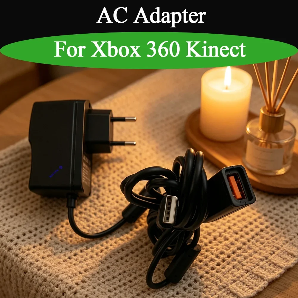 Новый блок питания переменного – обзор и цена Phone Accessories Uk