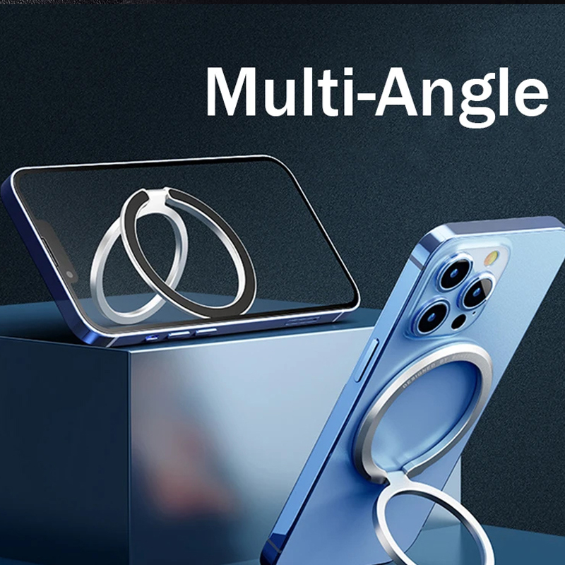 Магнитное кольцо-держатель для – обзор и цена Phone Accessories Stand
