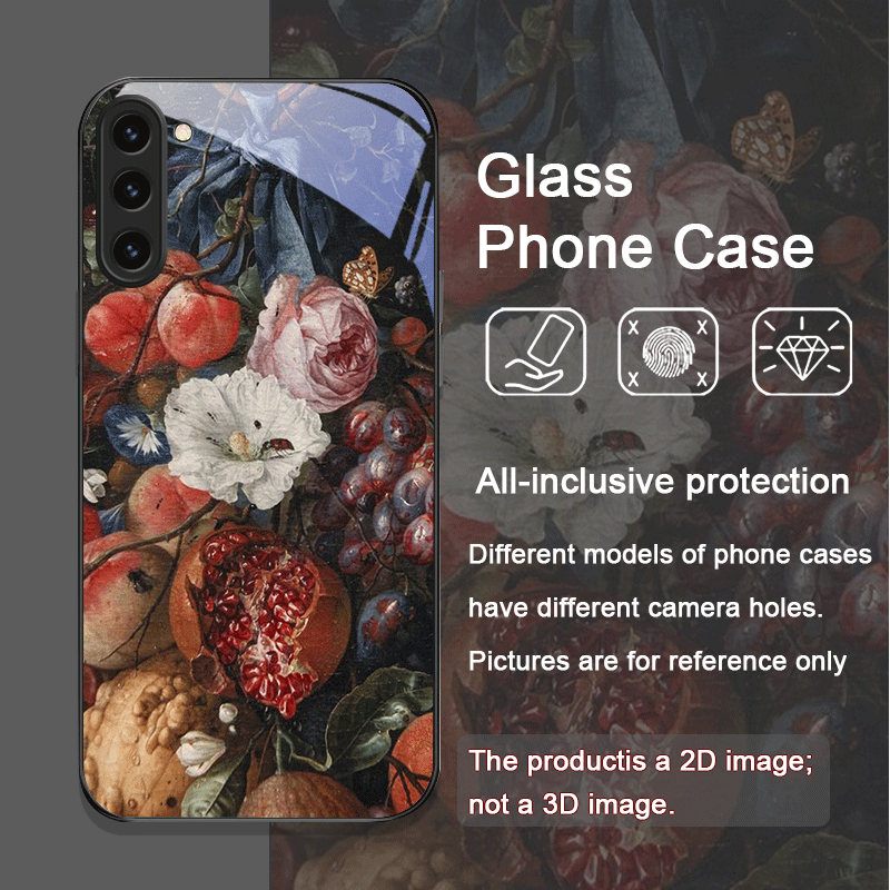 Роскошный чехол для телефона и – обзор и цена Samsung Accessories Phone