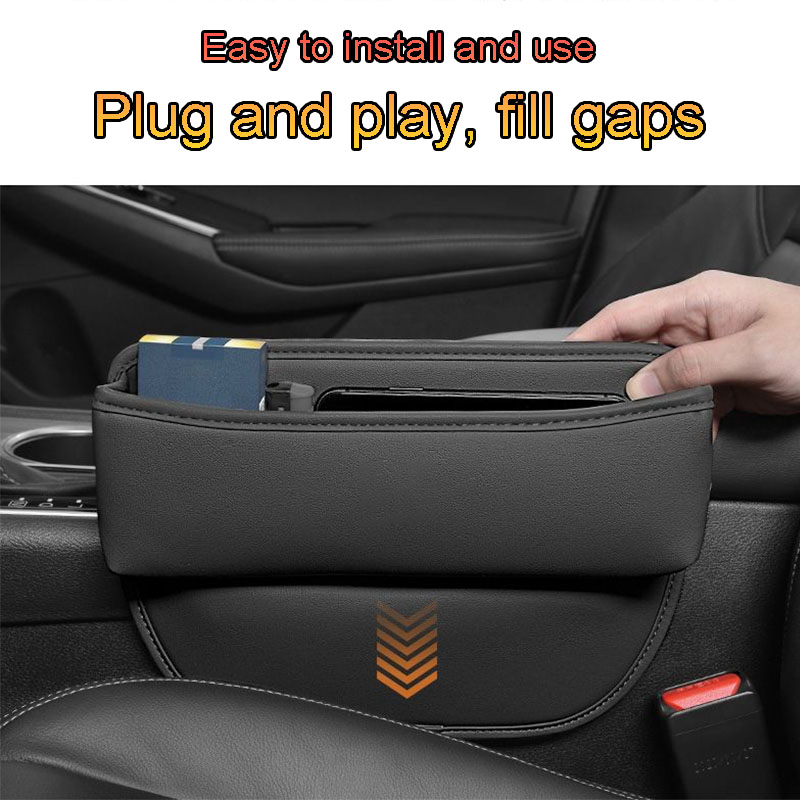 Органайзер для автомобильных з – обзор и цена Phone Accessories Organizer