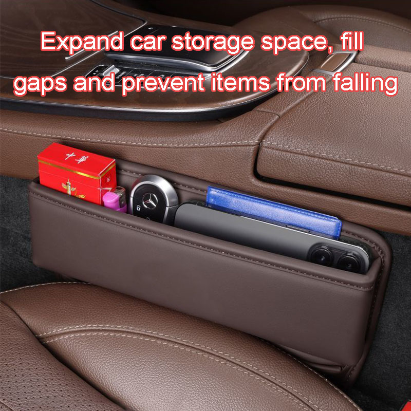 Органайзер для автомобильных з – обзор и цена Phone Accessories Organizer