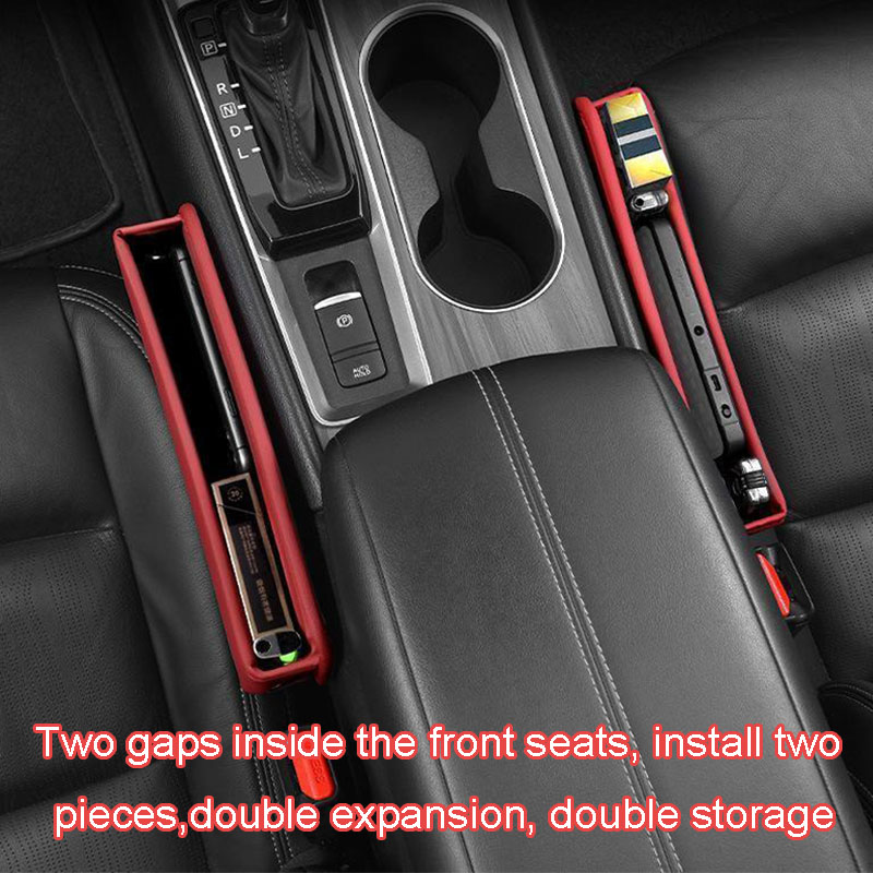 Органайзер для автомобильных з – обзор и цена Phone Accessories Organizer