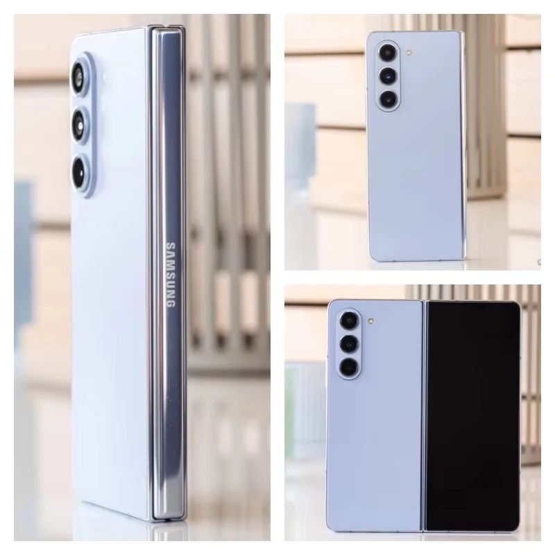 Разблокированный Android-смарт – обзор и цена Type C Adapter
