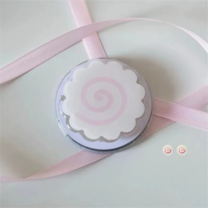 Корейские милые рулеты в виде  – обзор и цена Phone Accessories Aesthetic