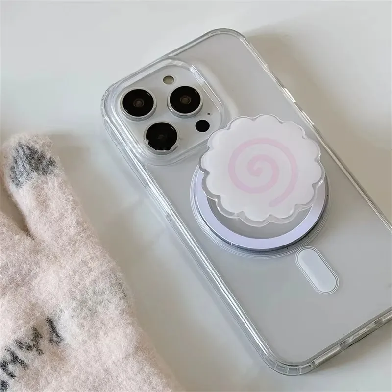 Корейские милые рулеты в виде  – обзор и цена Phone Accessories Aesthetic