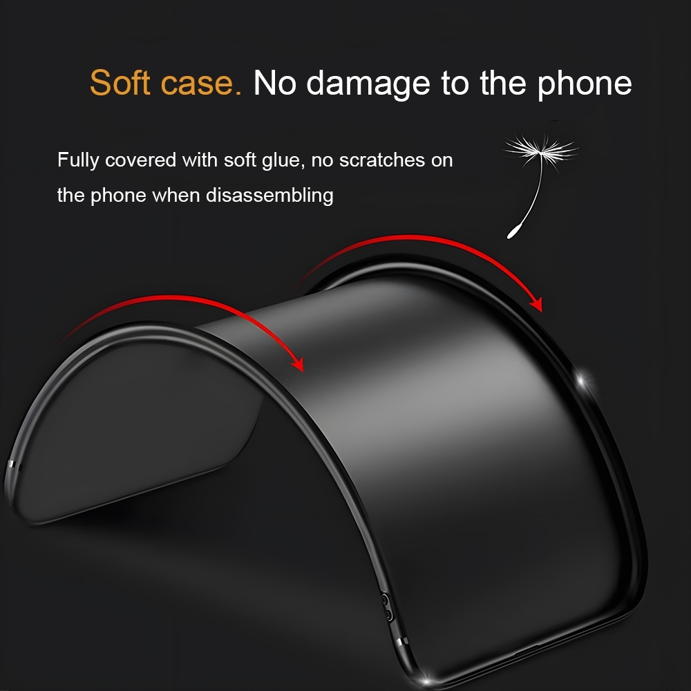 Чехол для телефона B-Beitars J – обзор и цена Samsung Accessories Phone
