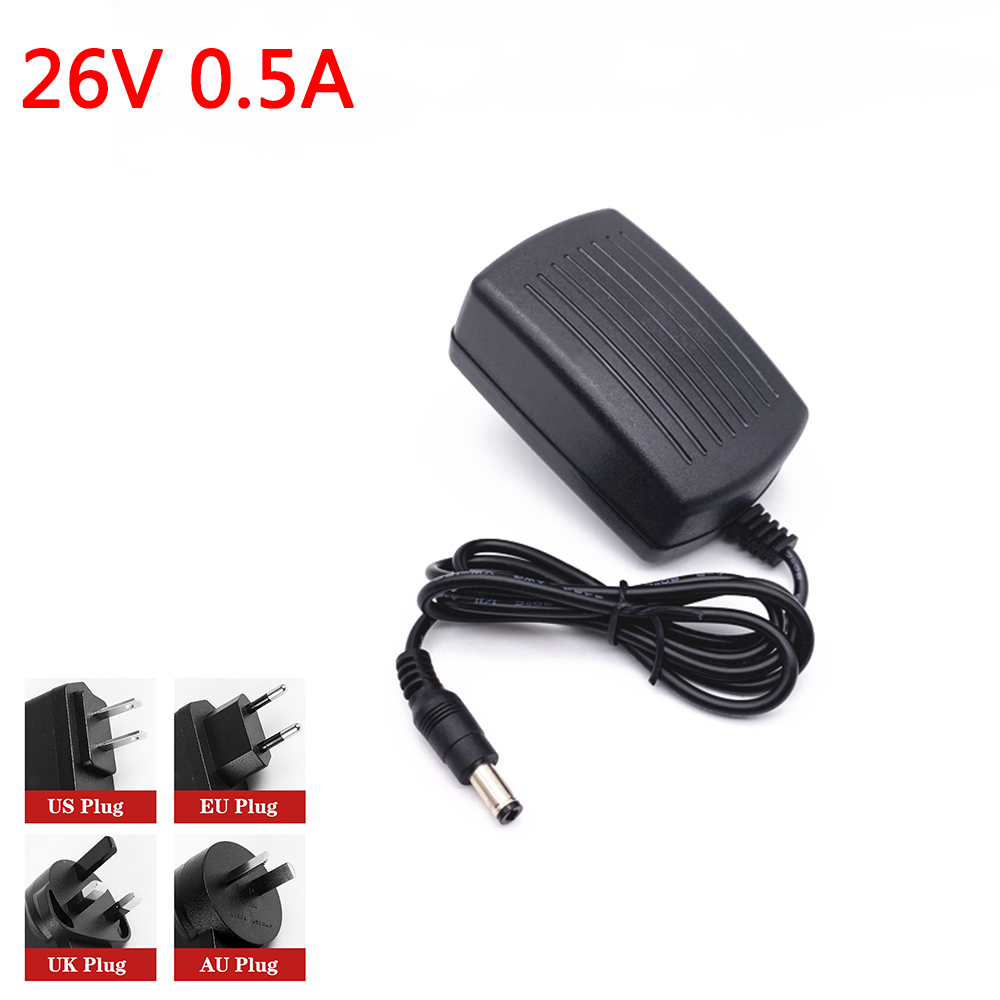 Универсальный настенный адапте – обзор и цена Phone Accessories Uk