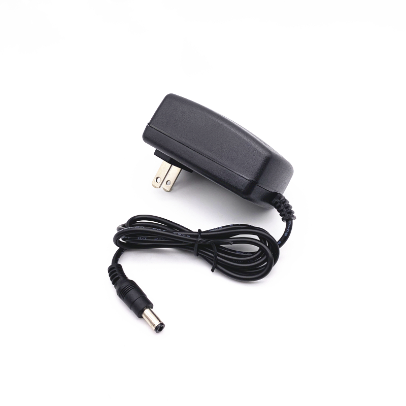 Универсальный настенный адапте – обзор и цена Phone Accessories Uk