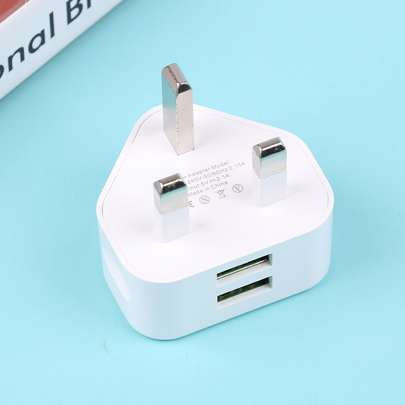 Универсальный 3-контактный нас – обзор и цена Phone Accessories Uk