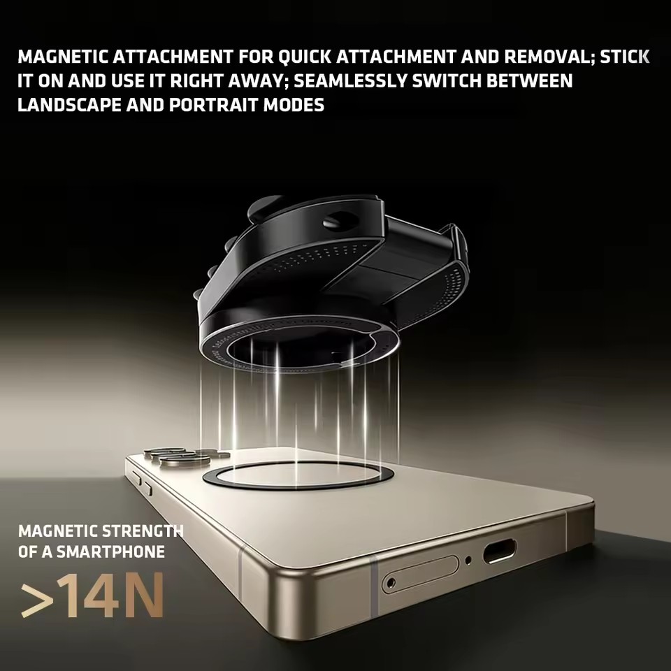 Магнитная складная подставка д – обзор и цена Phone Accessories Stand