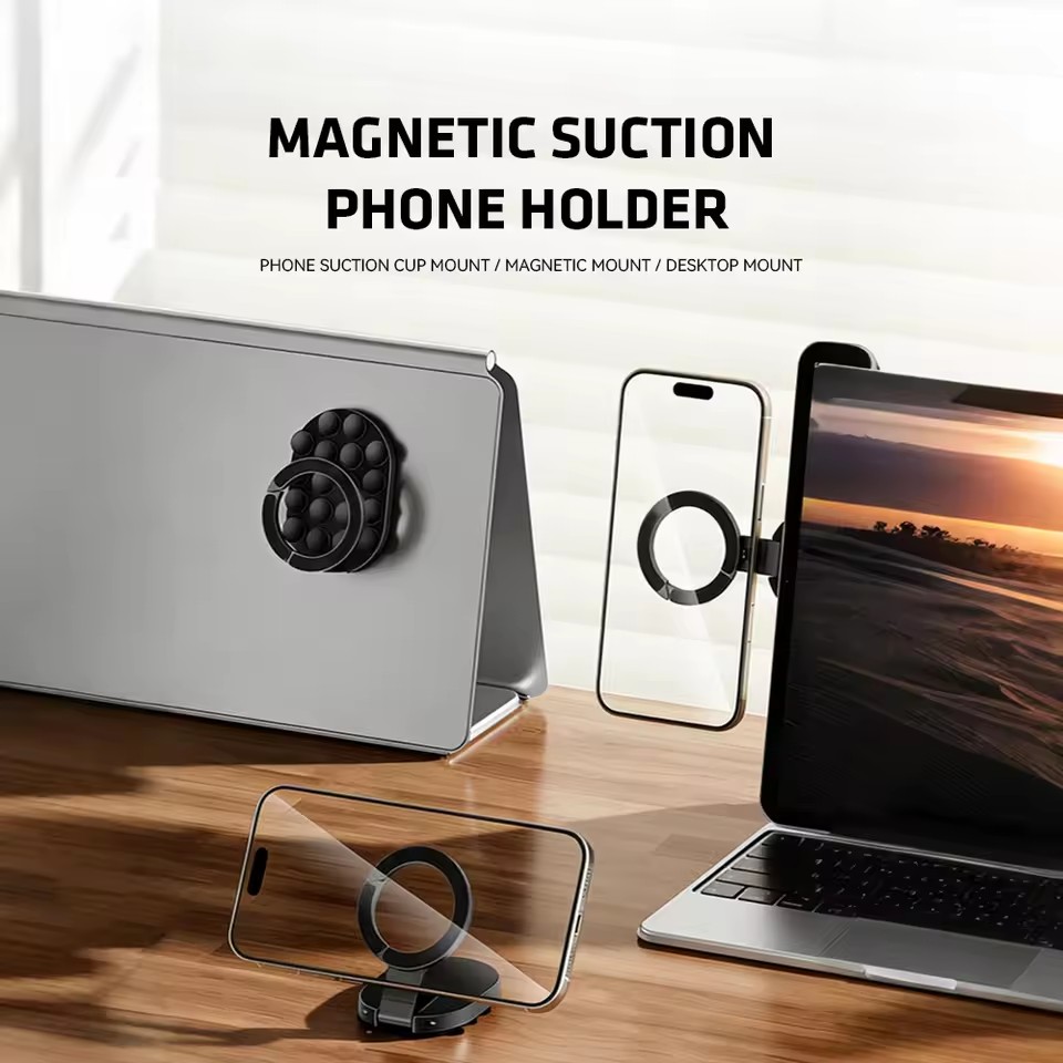 Магнитная складная подставка д – обзор и цена Phone Accessories Stand