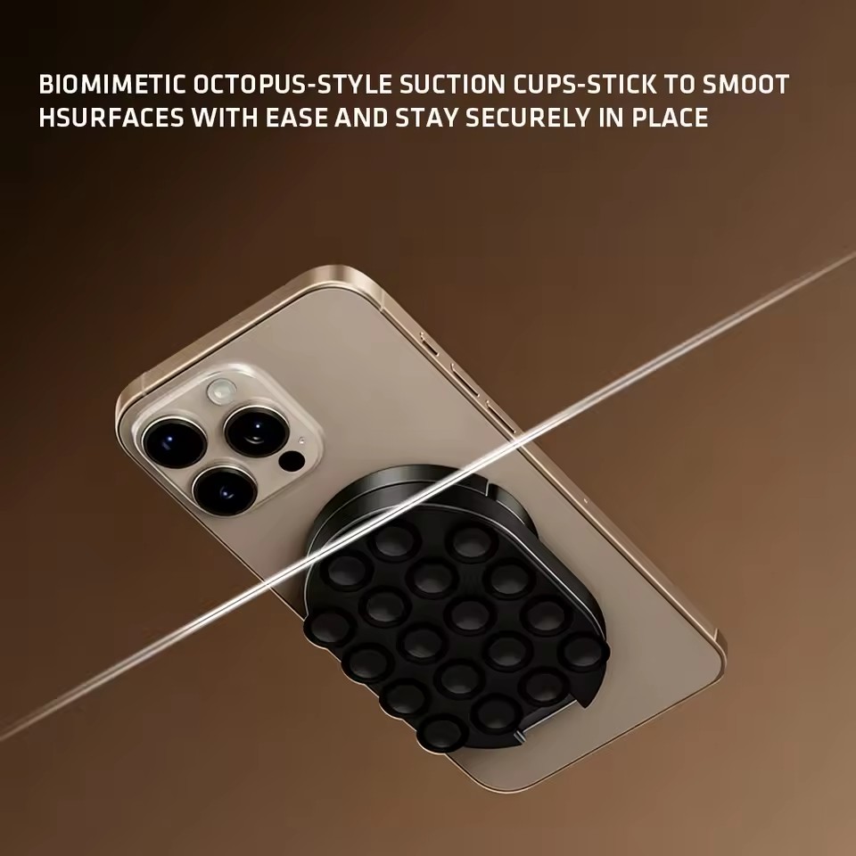 Магнитная складная подставка д – обзор и цена Phone Accessories Stand