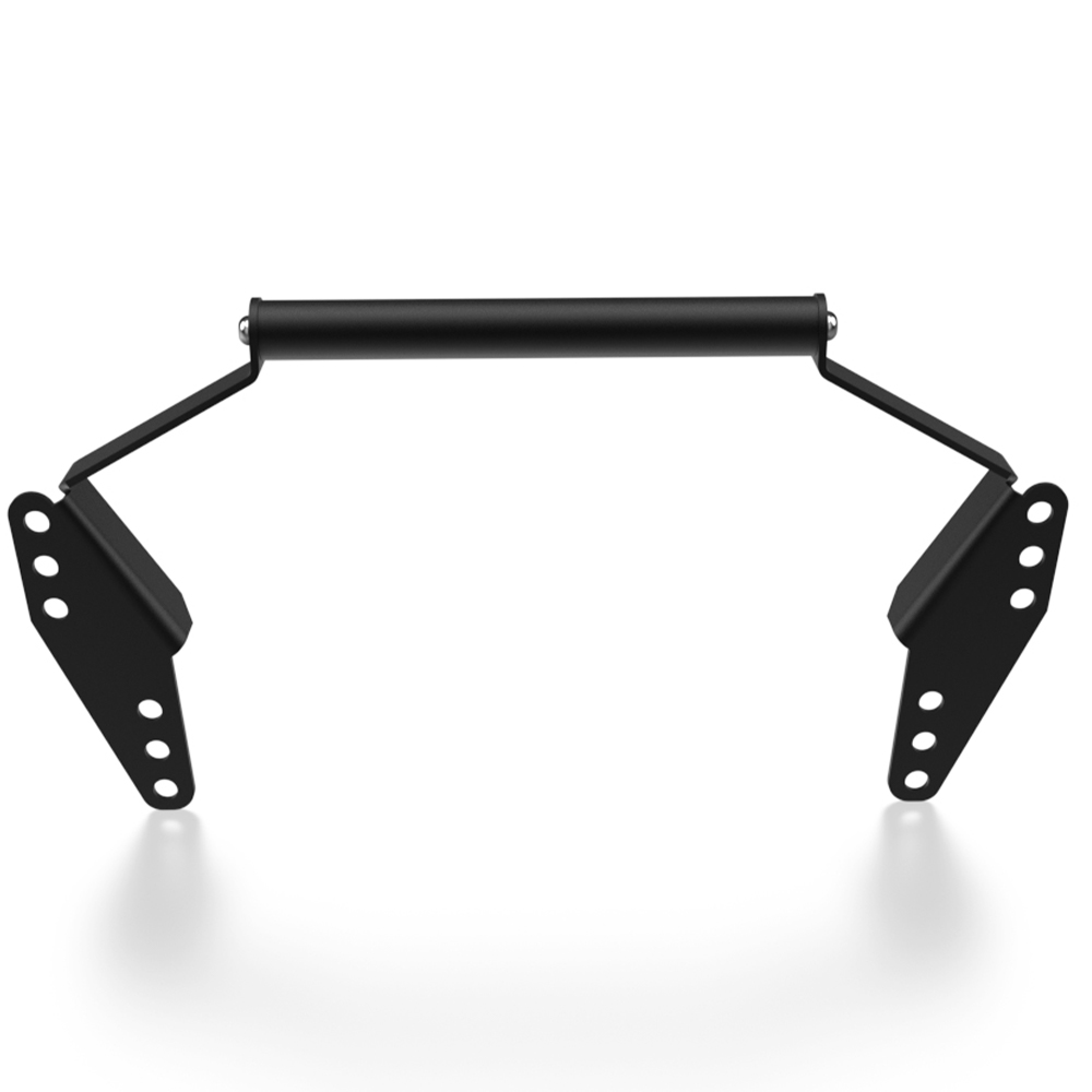 Для мотоцикла SUZUKI V-Strom 6 – обзор и цена Phone Accessories Brand