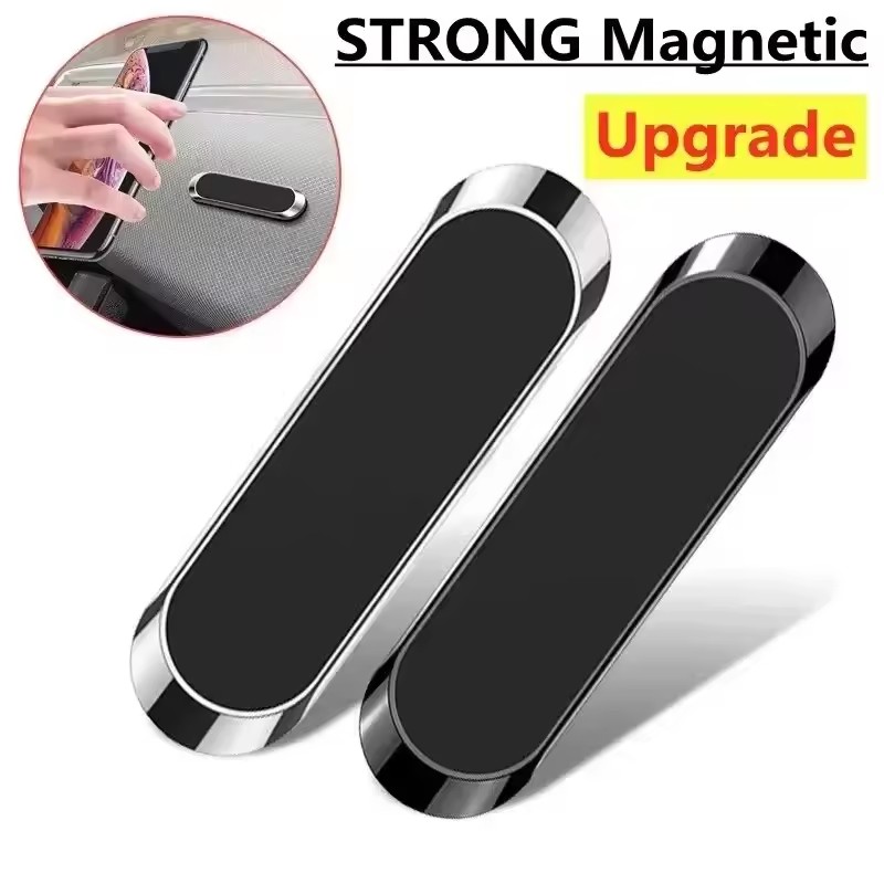 Магнитный держатель для телефо – обзор и цена Phone Accessories Holder