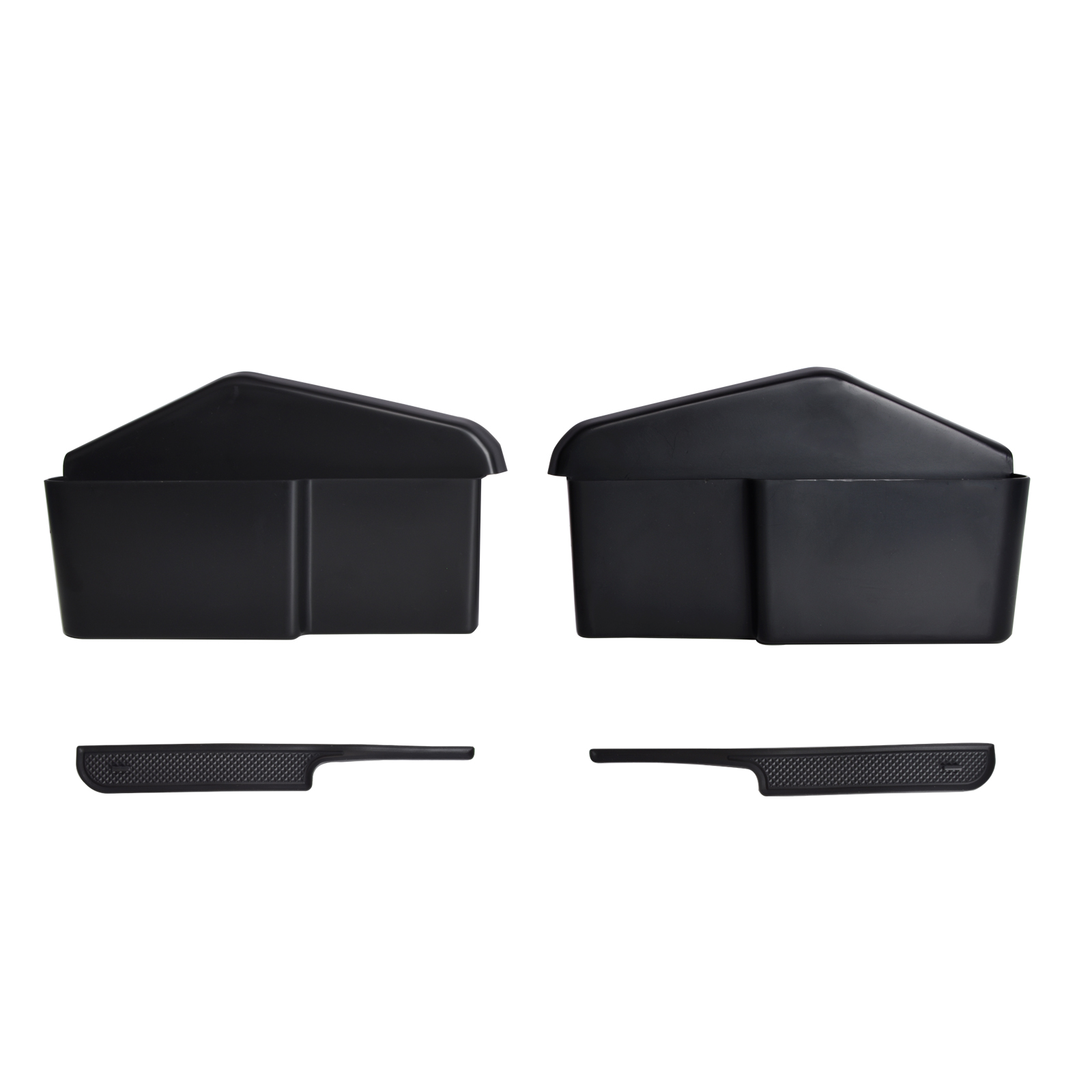 Автомобильный боковой ящик для – обзор и цена Phone Accessories Organizer