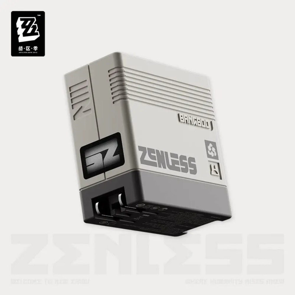 Быстрое зарядное устройство Ze – обзор и цена Phone Zone Accessories & Repair Photos