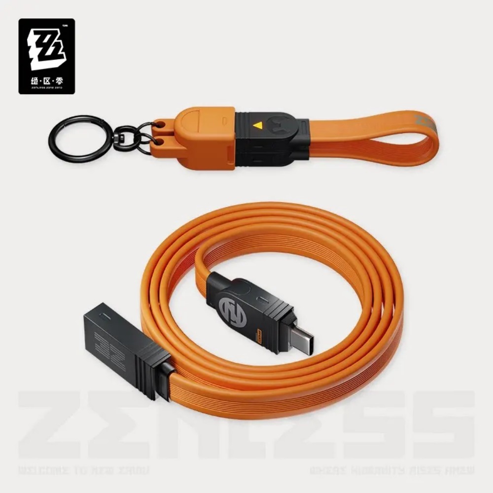Быстрое зарядное устройство Ze – обзор и цена Phone Zone Accessories & Repair Photos