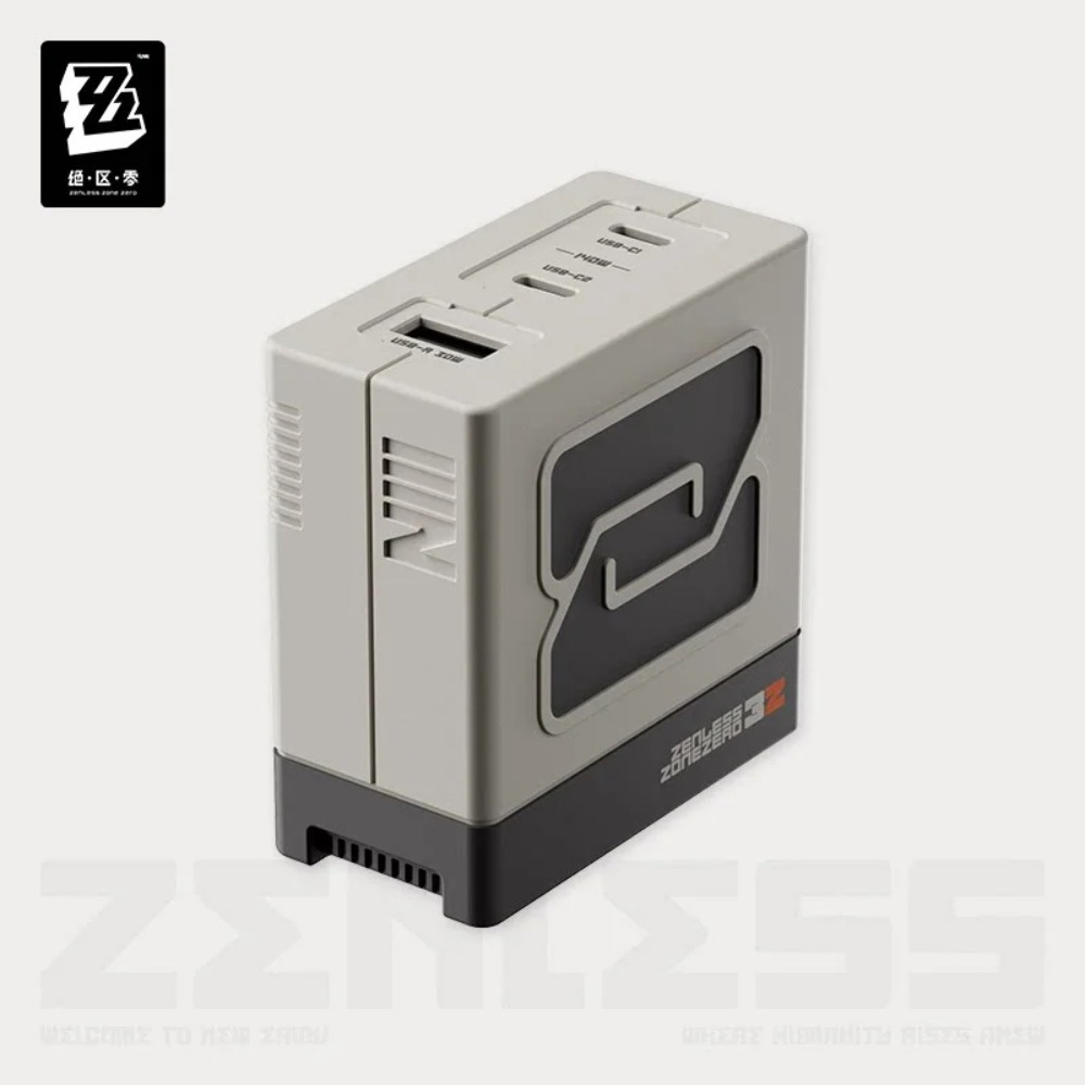 Быстрое зарядное устройство Ze – обзор и цена Phone Zone Accessories & Repair Photos