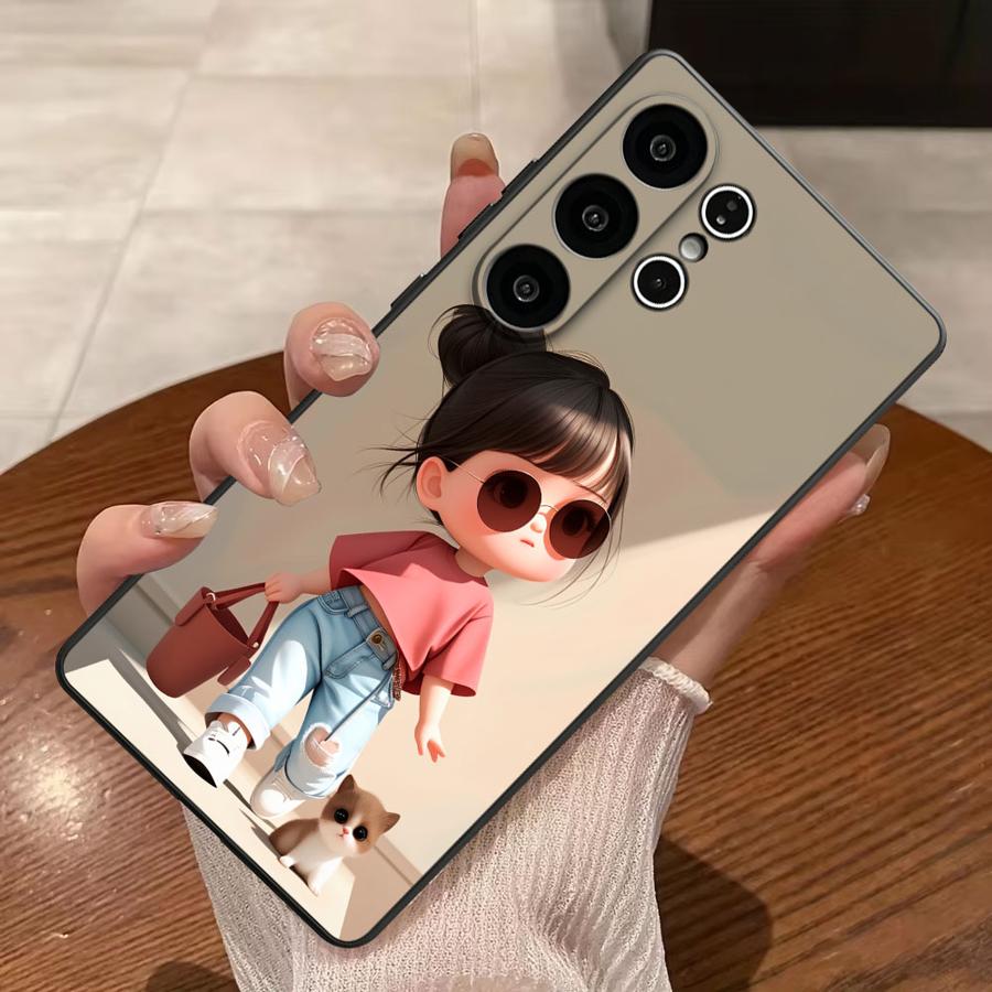 Чехол-накладка для телефона Sa – обзор и цена Samsung Accessories Phone