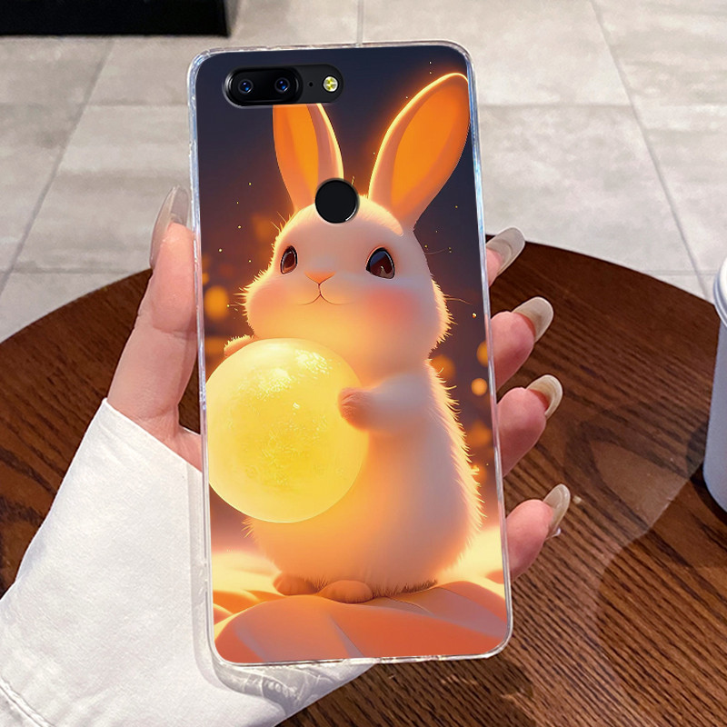 Чехол для телефона OnePlus 5T  – обзор и цена Phone Accessories Aesthetic