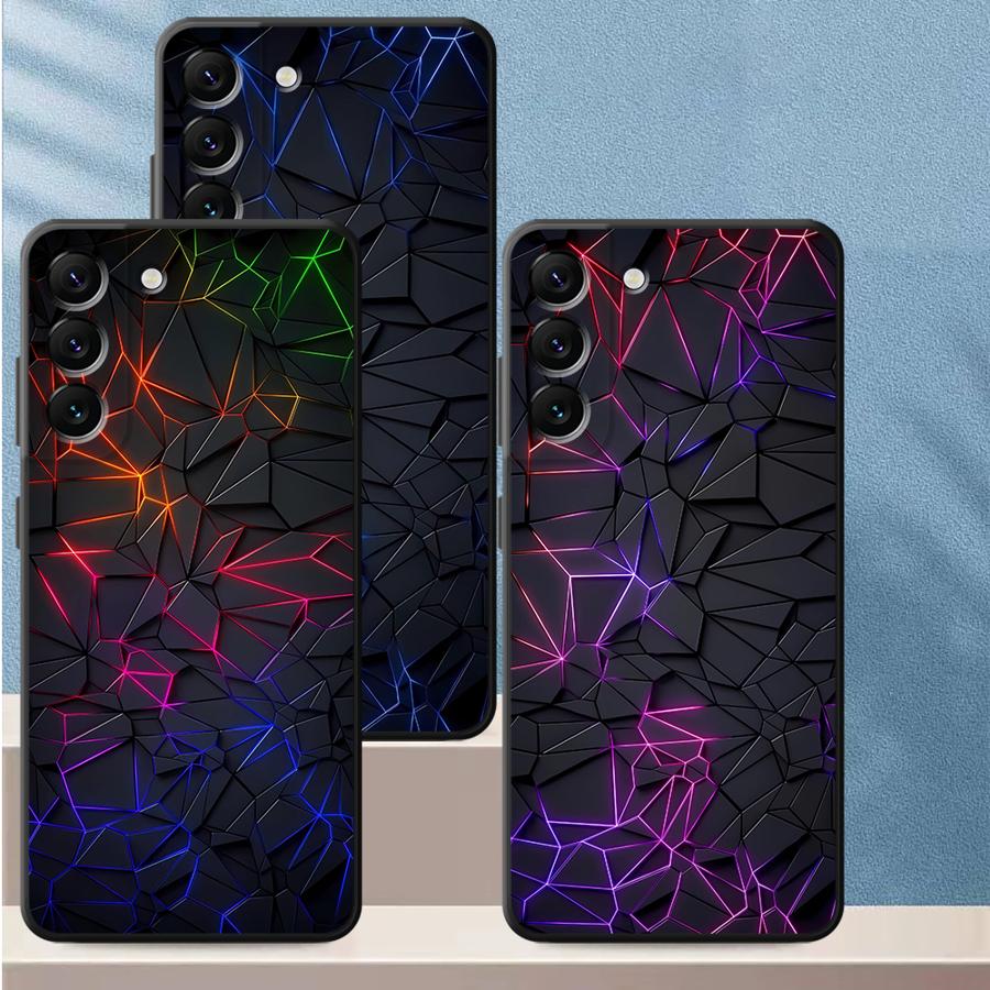 Чехол для телефона Samsung Gal – обзор и цена Samsung Accessories Phone