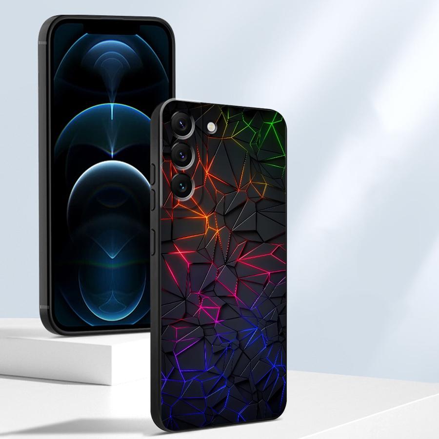 Чехол для телефона Samsung Gal – обзор и цена Samsung Accessories Phone
