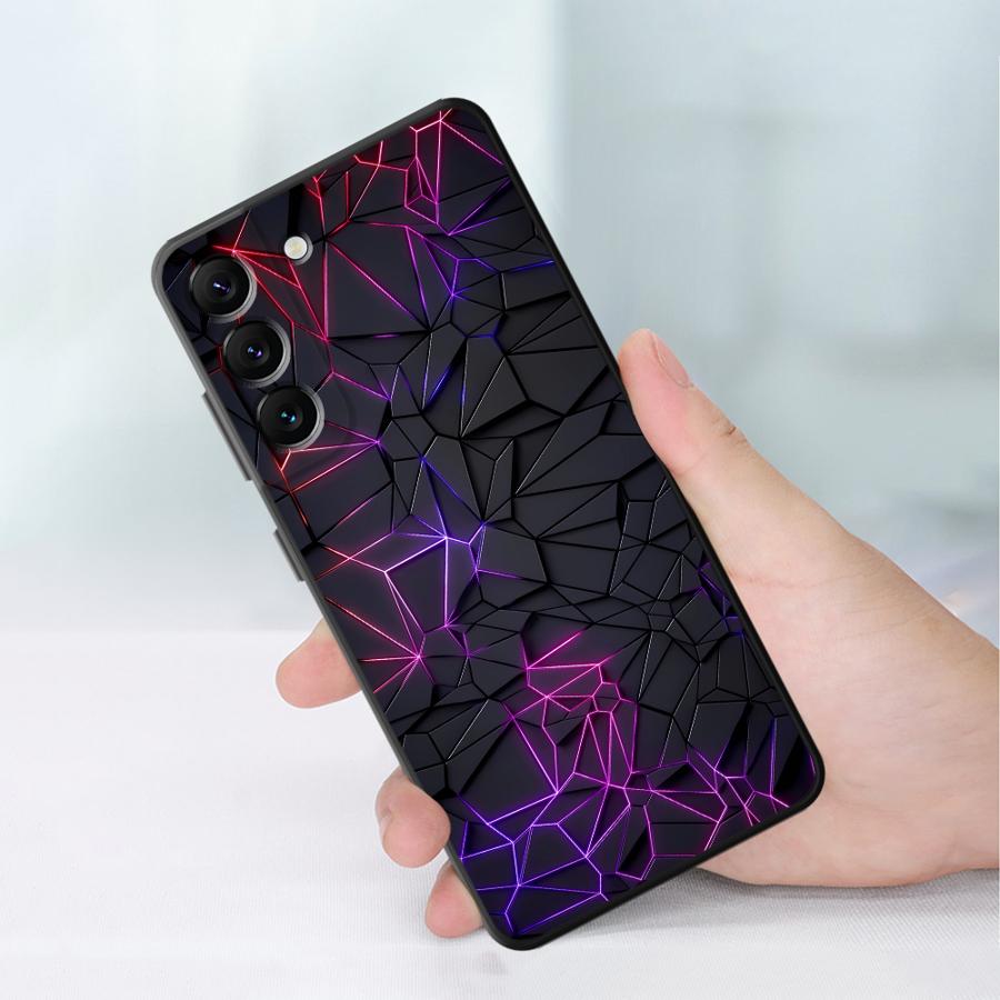 Чехол для телефона Samsung Gal – обзор и цена Samsung Accessories Phone