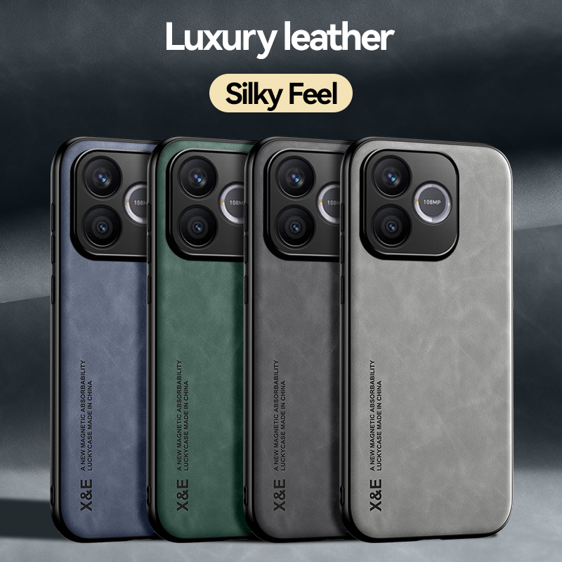 Противоударный чехол для Honor – обзор и цена Phone Accessories Holder