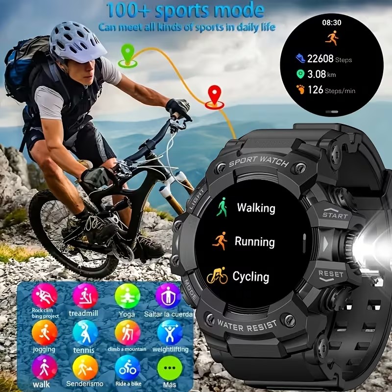 Смарт-часы 2026: Спортивные, в – обзор и цена Phone Zone Accessories & Repair Photos