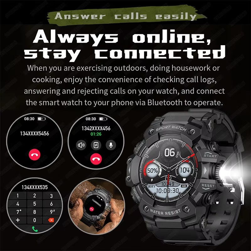 Смарт-часы 2026: Спортивные, в – обзор и цена Phone Zone Accessories & Repair Photos