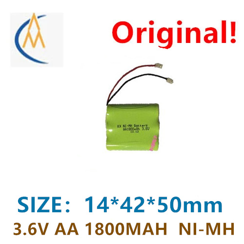 Совершенно новая оригинальная  – обзор и цена Phone Accessories Brand