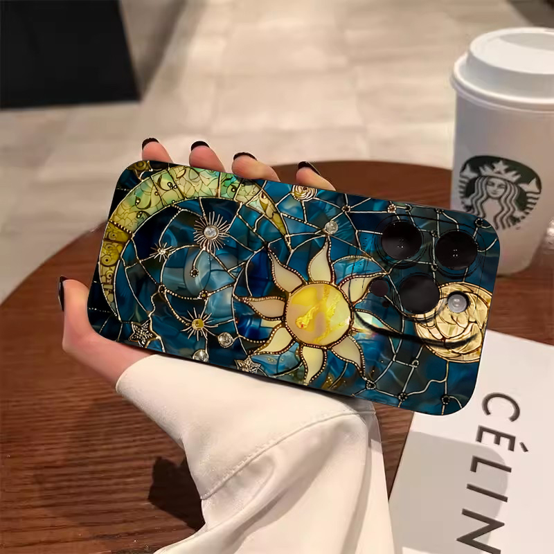 Эстетичный чехол для телефона  – обзор и цена Phone Accessories Aesthetic