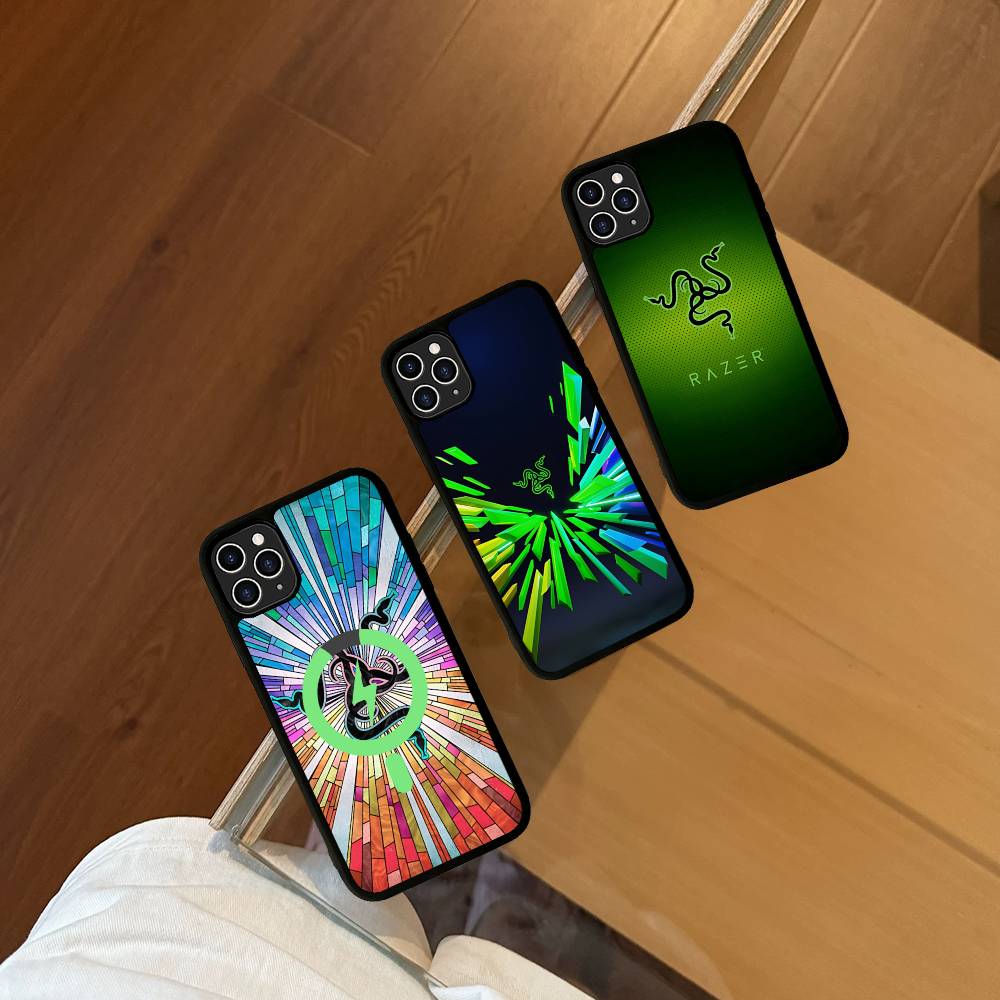 Магнитный беспроводной чехол д – обзор и цена Phone Accessories Brand