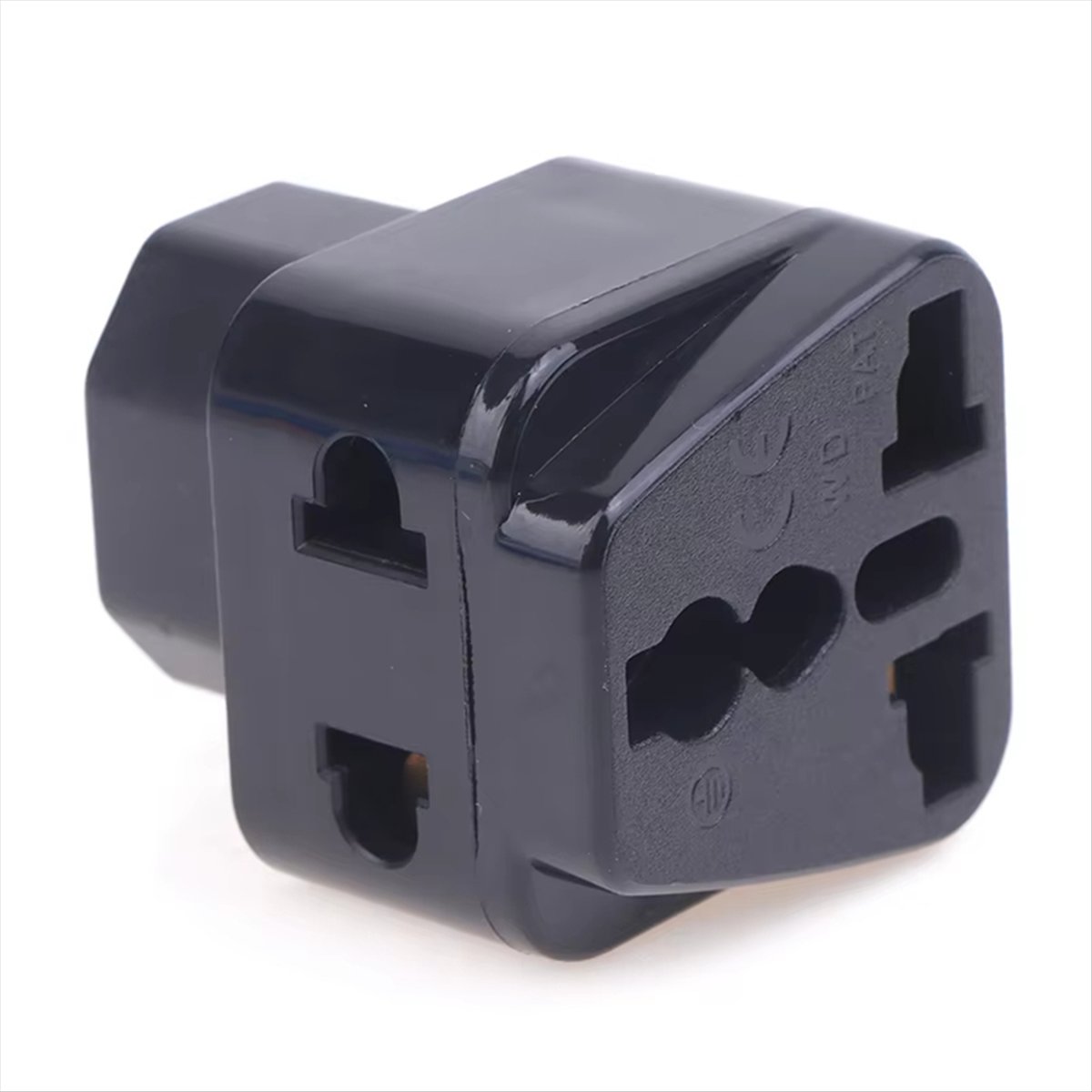 Delighted-1 шт. IEC 320 C14 му – обзор и цена Phone Accessories Uk