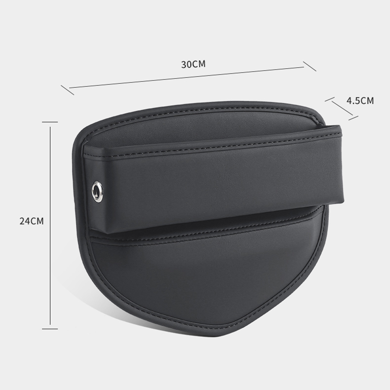 Для BYD Shark 6 2024 2025 2026 – обзор и цена Phone Accessories Organizer