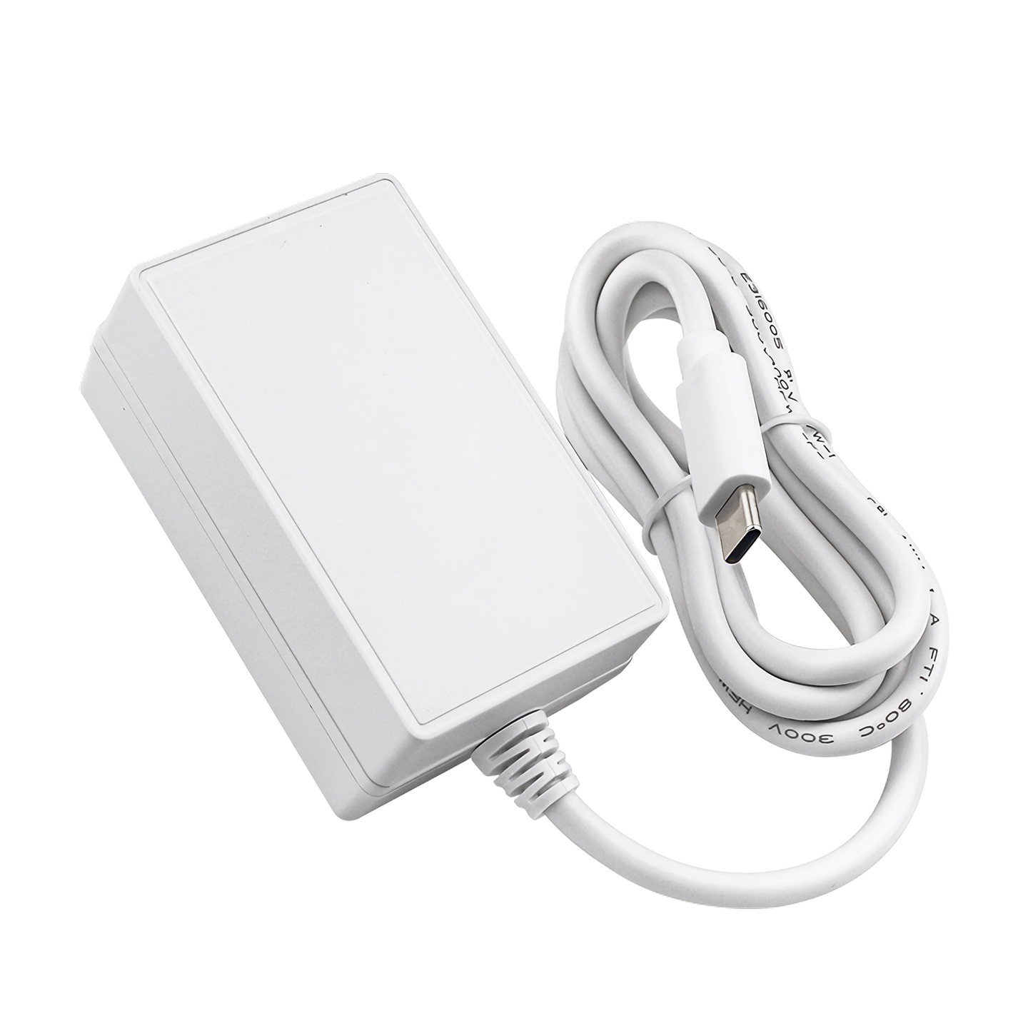 Блок питания Raspberry Pi 5 5, – обзор и цена Phone Accessories Uk