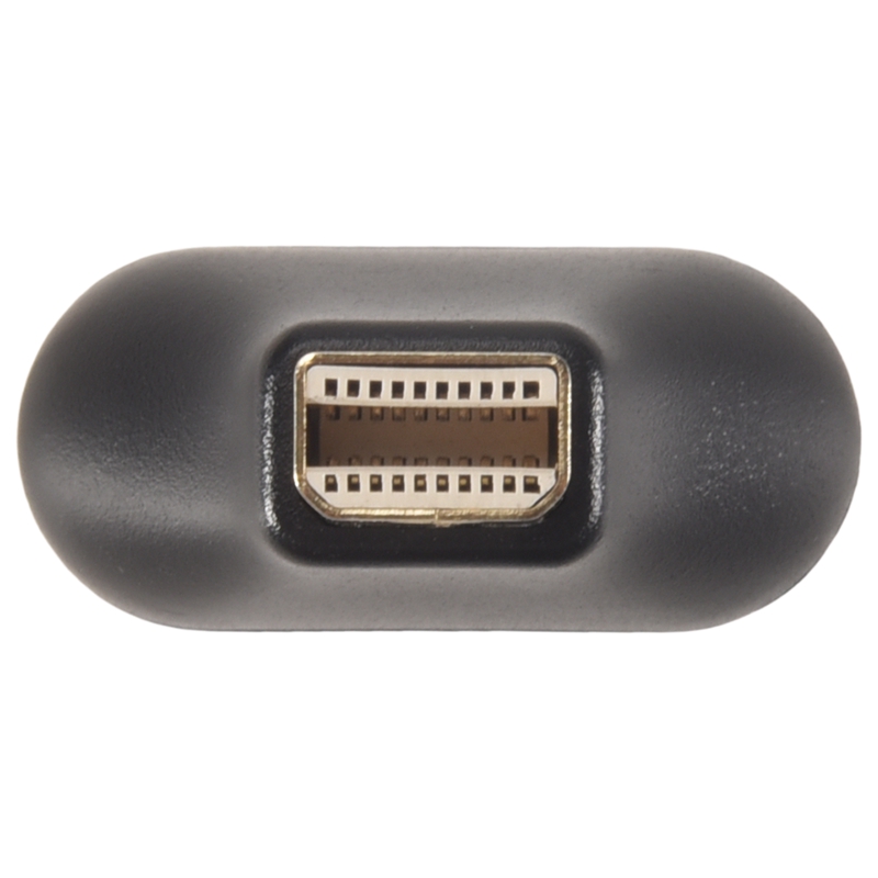 Адаптер USB C Type-C (женский) – обзор и цена Type C Adapter