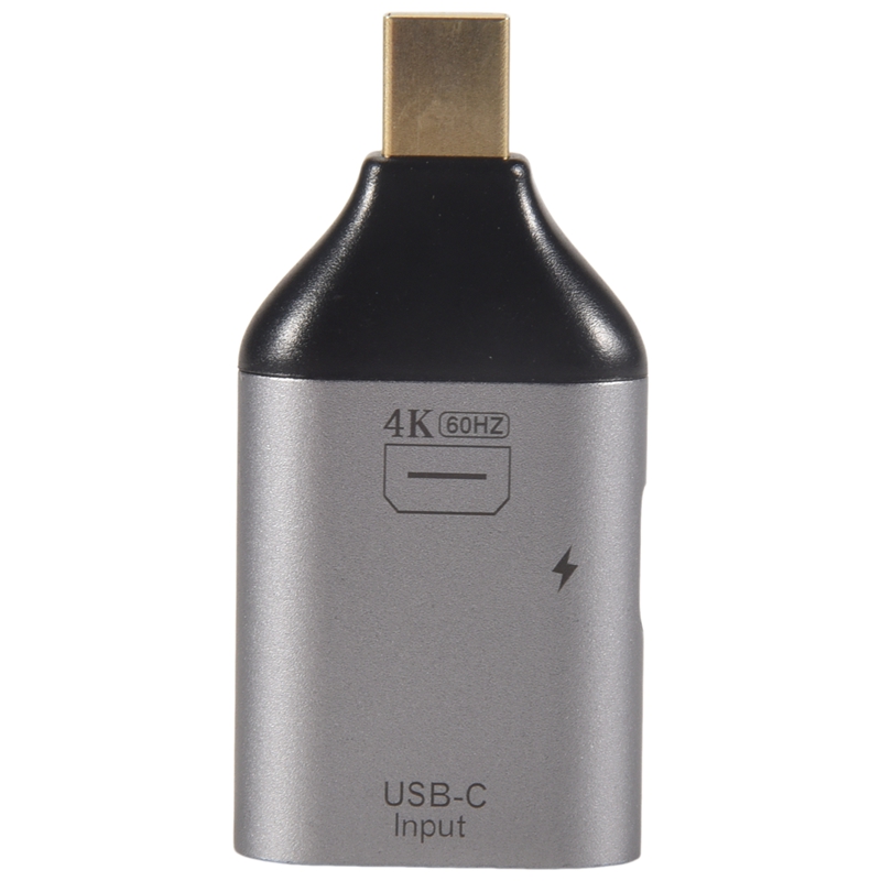 Адаптер USB C Type-C (женский) – обзор и цена Type C Adapter