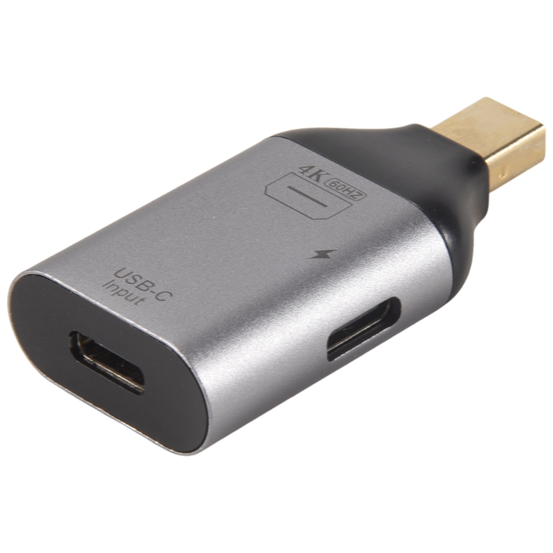 Адаптер USB C Type-C (женский) – обзор и цена Type C Adapter