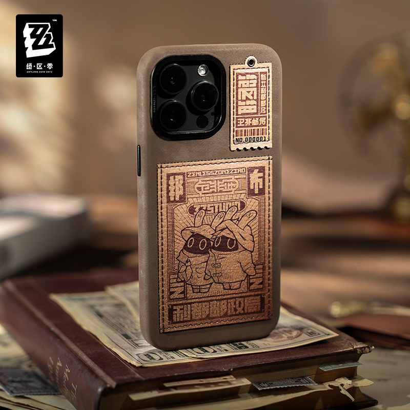 Чехол для телефона, оригинальн – обзор и цена Phone Zone Accessories & Repair Photos
